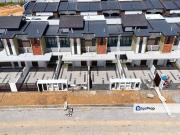 Banyan Setia Ecohill 2 Semenyih Brand New Property