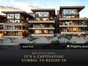 Banyan Valley 山顶别墅 Hilltop Villas 沙巴亚庇高级别墅