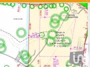 Banyuls dels Aspres 66300 Achat / Vente terrain