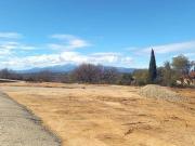 BANYULS DELS ASPRES Languedoc Roussillon 66300 LS91312250