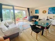 Banyuls sur Mer 66650 Achat / Vente appartement 2 pièces...