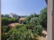 Banyuls sur Mer 66650 Achat / Vente appartement 5 pièces...