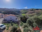 Banyuls sur Mer 66650 Achat / Vente maison 4 pièces t4...