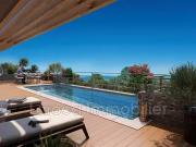 Banyuls sur Mer 66650 Achat / Vente maison 4 pièces t4...