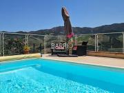 Banyuls sur Mer 66650 Achat / Vente maison 7 pièces t7...