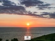 Banyuls sur Mer Vente Appartement 66