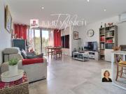 Banyuls sur Mer Vente Appartement 66