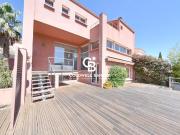 Banyuls sur mer Villa contemporaine avec vue 175m²...