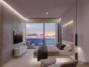BAO Puerto Morelos | Apartamentos Frente al Mar en Venta