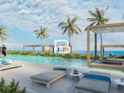 Bao Puerto Morelos Departamento en Venta