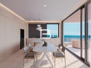 Bao Puerto Morelos Departamento en Venta