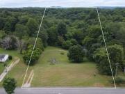 Baptist Church Rd, Culleoka, Plot For Sale
