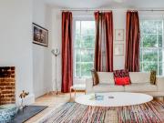 Baptist Gardens, Maitland Park, London, NW5 4EU, United...