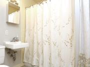 Baptist Towers 62+ 1 Bedroom Apartment for Rent at 1014...