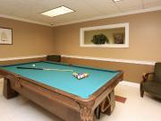 Baptist Towers 62+ Studio Apartment for Rent at 1014 S...