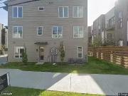 Baptist World Center, NASHVILLE, TN 37207