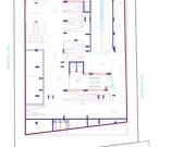 R R Tatva Bliss,Bapunagar 3 BHK Apartment For Sale Ahmedabad