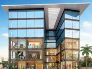 Bapunagar Office Office For Sale Ahmedabad