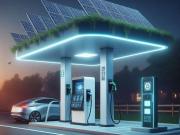 Bar 110 mq in stazione carburanti cerco gestore in...