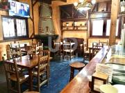 Bar 150.00 m2 150m² León
