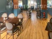 BAR 165 MQ IN ZONA GAMBARA FORNARI