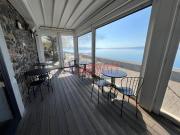 Bar 1 locale Rif. 2500 Bar 1 locale Rif. 2500