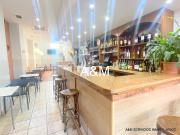 Bar Alquiler Alava