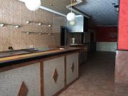 Bar Alquiler La Rioja Bar Alquiler La Rioja