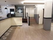 Bar Alquiler La Rioja