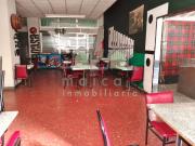 Bar Alquiler Pontevedra