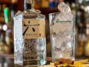 BAR APERICENA BIRRA LIQUORI GIN TAGLIERI MUSICA DAL VIVO
