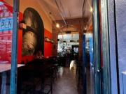 Bar Avviato in Viale Bligny a Milano