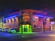 BAR BAKARA Se vende propiedad en el centro de Monterrey...