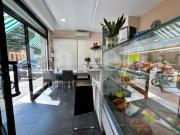 Bar Bologna. Rif.: E13VCG