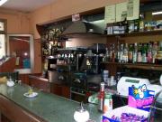 bar bott 150 Negozio a Villa Basilica Botticino