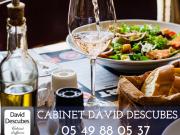BAR BRASSERIE 100 % MAISONCAVE A VIN CAVE A BIERE VENTE...