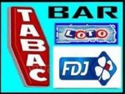 Bar brasserie tabac fdj 150 m² lorient