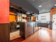 BAR CAFETERIA EN GIJON CIENFUEGOS 7