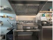 BAR CAFETERÍA EN TRASPASO EN UBICACIÓN PRIVILEGIADA –...