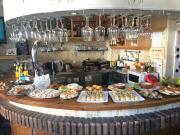 BAR CAFETERÍA EN VENTA EN PUEBLA LUCIA, FUENGIROLA