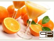 Bar caffetteria centro paese rif. BAR422