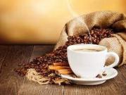 Bar caffetteria di Tip. 3