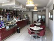 Bar Caffetteria Gelateria