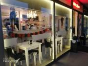 Bar caffetteria in vendita