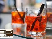 Bar caffetteria tavola fredda vicino Alzano rif. BAR423