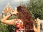 BAR CERCHI PIAZZA DEL DUOMO PIAZZA DELLA SIGNORIA 80mq
