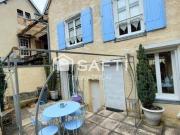 Bar Champagne 10110 99733506