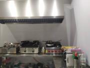 Bar Comida para llevar en traspaso Nerja centro calle...