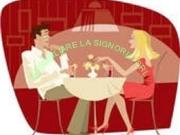 BAR CON CUCINA CENTRO 0mq