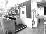 BAR CON CUCINA CINISELLO CENTRALISSIMA POSIZIONE